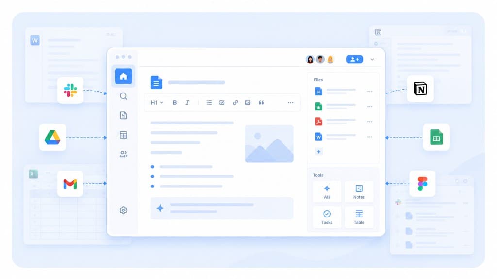 Stop copying between apps